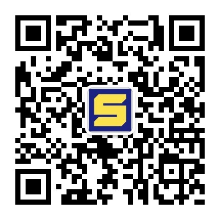 qrcode_for_gh_d7d7646666b8_430.jpg