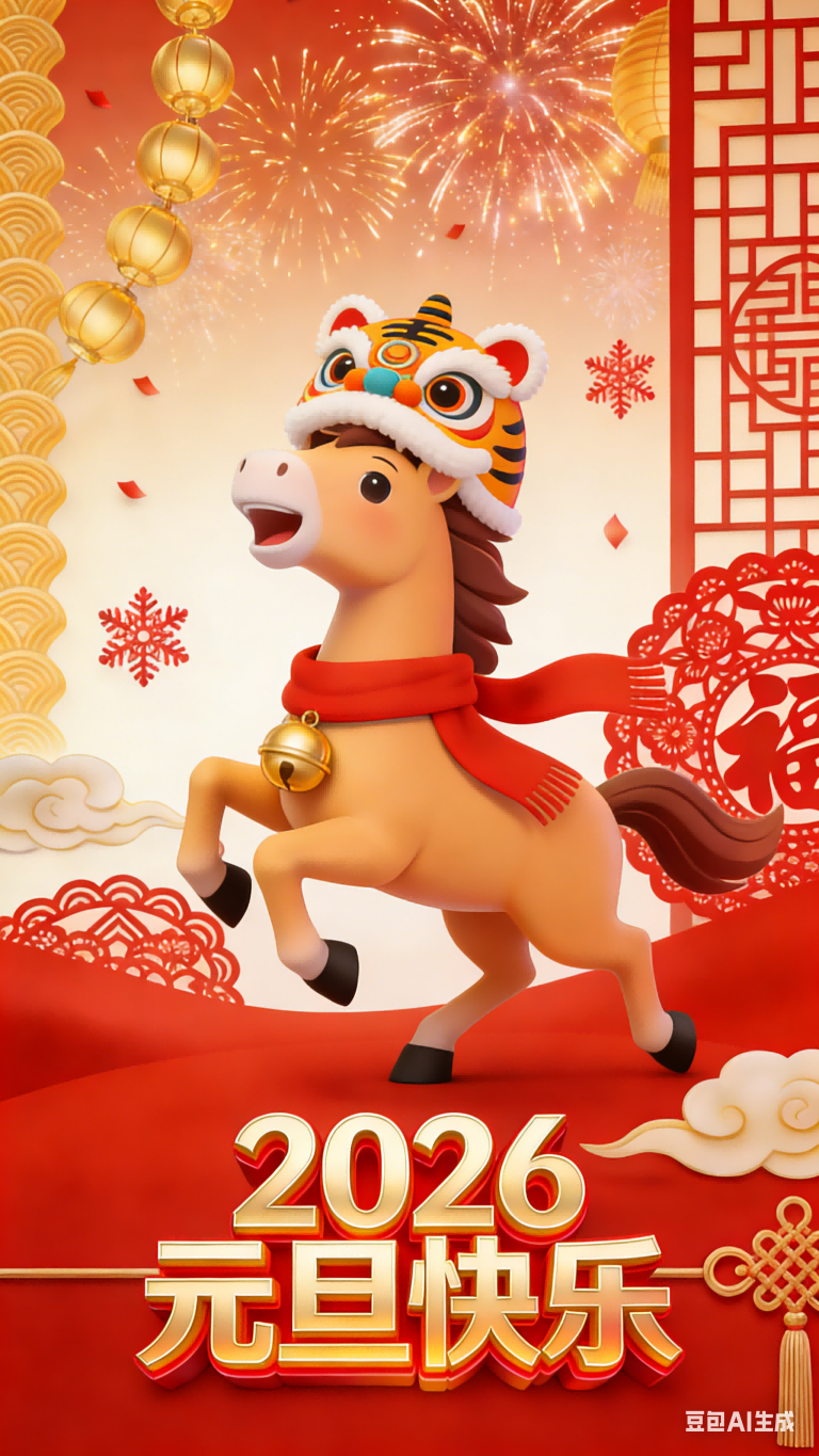 元旦放假通知海报生成 (1)(1)(1).png