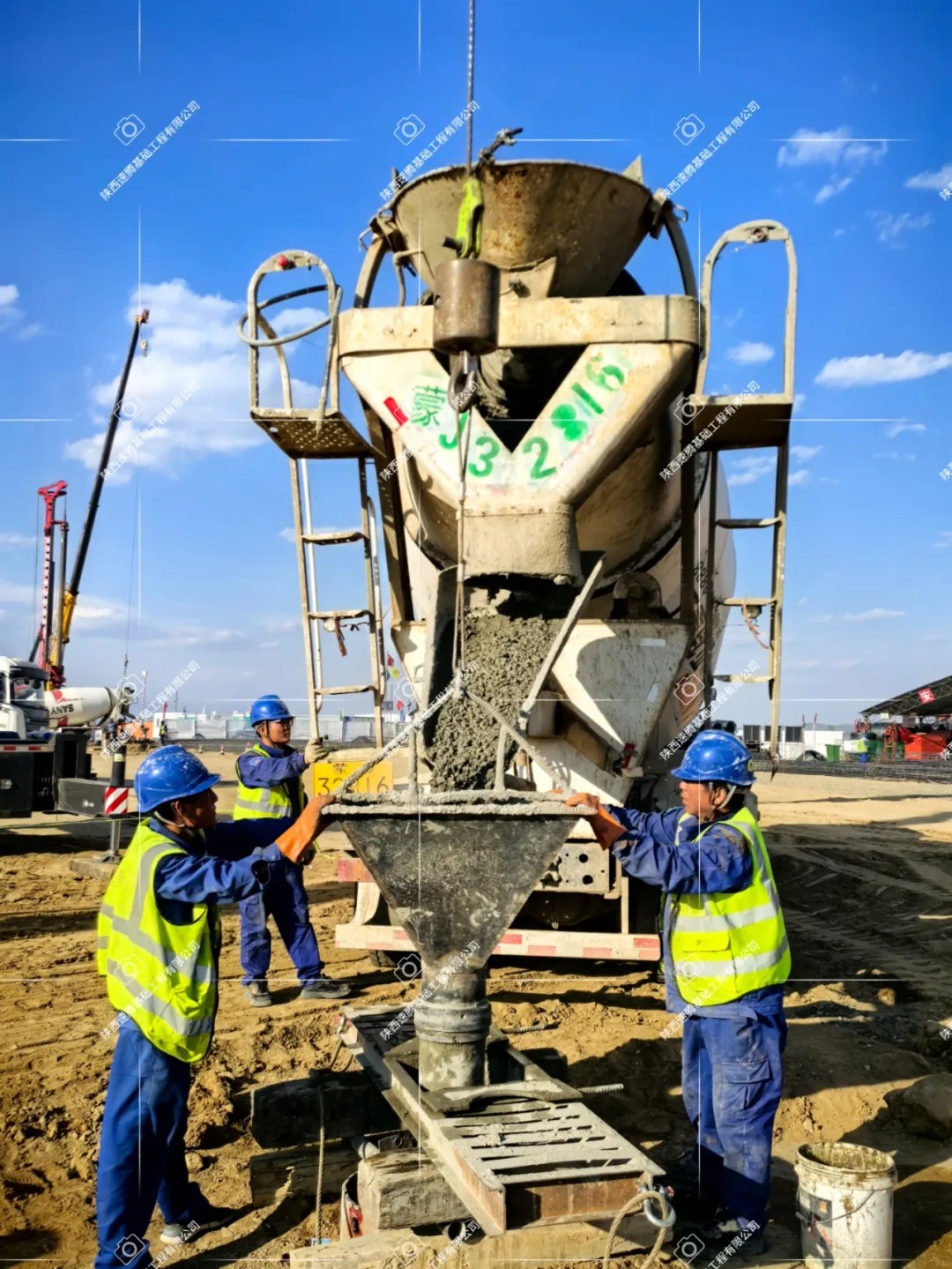 640 (1).jpg 640 (1).jpg