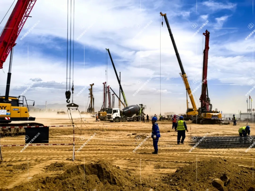 640 (3).jpg 640 (3).jpg