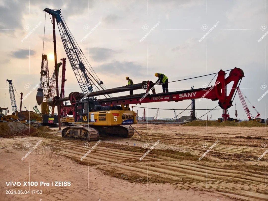 640 (4).jpg 640 (4).jpg